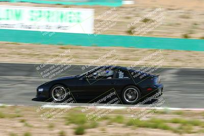 media/Apr-16-2022-VIP Trackdays (Sat) [[2a75af0965]]/C Group/Panning (Session 2)/